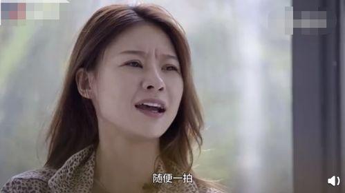 蘑菇视频黑料爆料,真相与争议背后的网络舆论风云  第3张