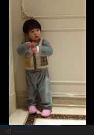 张婷儿子爆料视频,揭秘家庭背后惊人真相