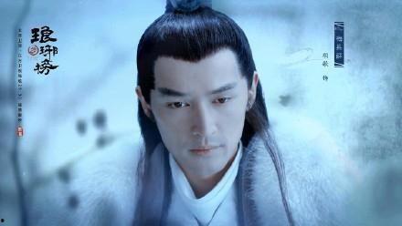 娱乐圈爆料肖宇梁曾舜晞,揭秘幕后故事与情感纠葛  第3张