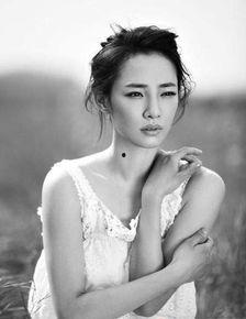 离异女星爆料视频大全最新,揭秘娱乐圈背后的真相与情感纠葛