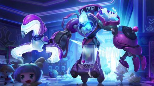 王者喇叭爆料视频在哪看,一网打尽最新资讯 第2张 王者喇叭爆料视频在哪看,一网打尽最新资讯 第2张