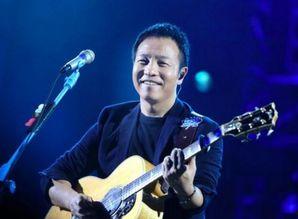 娱乐圈吃瓜许巍,许巍成焦点，吃瓜群众热议不断  第2张