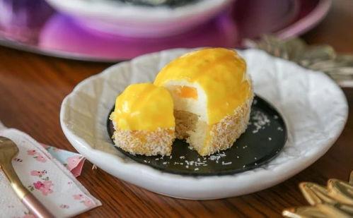 每日吃瓜抖音网红,揭秘抖音网红吃瓜日常  第3张