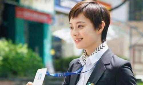 孙俪电视剧安家在线观看,孙俪演绎房产中介传奇，在线观看见证奋斗人生  第1张