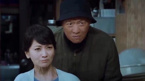 婆婆吃瓜电视剧免费观看,免费畅享婆婆吃瓜电视剧盛宴  第3张