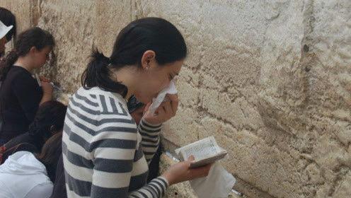 娱乐吃瓜君吖,揭秘娱乐圈幕后故事  第2张