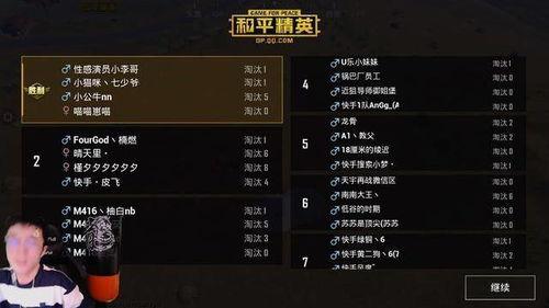 小歪解说最新爆料,娱乐圈最新爆料大起底！  第1张