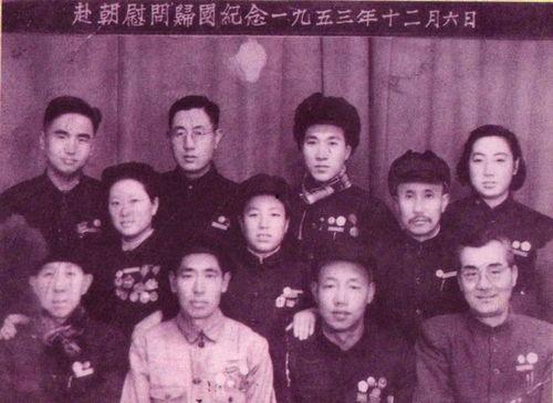 是谁爆料八面佛的事情视频,神秘爆料者揭开神秘面纱  第2张