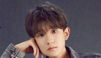 肖战王源最新爆料,揭秘娱乐圈背后的故事  第1张