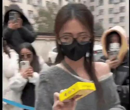 吃瓜事件爆料合集视频,揭秘娱乐圈幕后真相