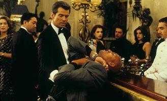 黑日危机在线观看,揭秘神秘病毒威胁全球的惊悚冒险  第2张