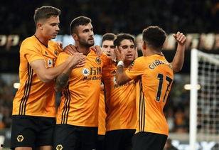 狼队替补爆料视频大全,独家爆料视频大盘点  第1张