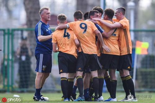 狼队替补爆料视频大全,独家爆料视频大盘点  第2张