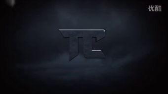 w世界在线观看,在线观看的奇幻之旅  第3张