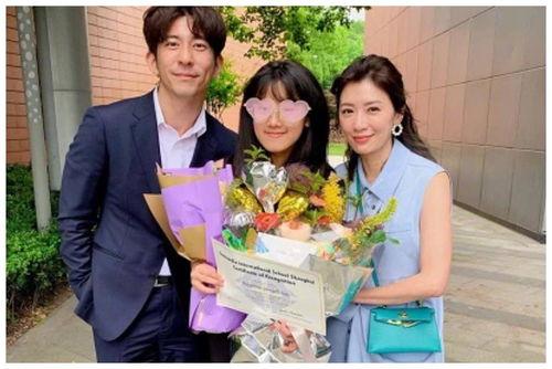 江西爆料新闻视频大全最新,聚焦民生热点，揭示社会真相  第2张