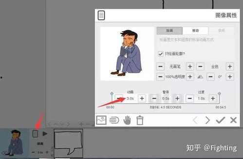 爆料录音视频怎么做,事件真相与幕后黑幕深度解析