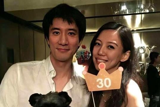 娱乐圈爆料酒店事件,揭秘明星隐私泄露背后的真相  第3张