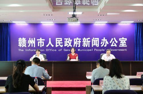 惠民中学爆料新闻最新,最新爆料揭示学校教育新成就  第1张