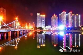 库尔勒最新爆料新闻网站,揭秘城市热点事件背后的真相  第1张