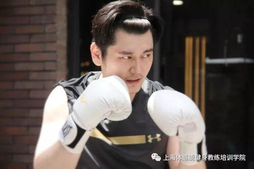 张荃艺最新爆料视频大全,揭秘幕后真相与精彩瞬间 第1张 张荃艺最新爆料视频大全,揭秘幕后真相与精彩瞬间 第1张