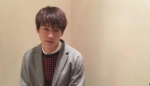 魏大勋爆料感情视频,揭秘明星背后的甜蜜瞬间 第2张 魏大勋爆料感情视频,揭秘明星背后的甜蜜瞬间 第2张