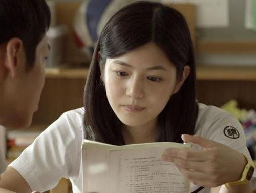 九把刀爆料陈妍希视频,真相背后引发热议 第2张 九把刀爆料陈妍希视频,真相背后引发热议 第2张