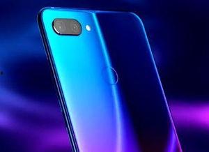 娱乐大爆料小米,小米最新动态揭秘 第1张 娱乐大爆料小米,小米最新动态揭秘 第1张