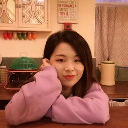 女主进娱乐圈为了吃瓜,为吃瓜而奋斗的追梦之路  第1张