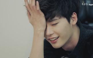 娱乐圈明星爆料李钟硕,揭秘明星背后的故事  第3张