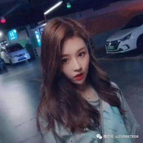 抖音网红蜡笔小姜吃瓜,吃瓜界的“瓜王”