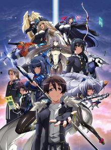 境界在线观看免费观看,解锁无尽精彩，畅享视觉盛宴  第1张