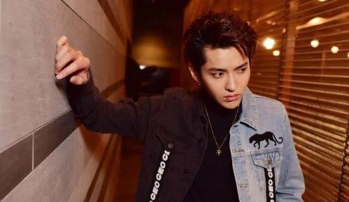 吴亦凡女生爆料视频大全 第2张 吴亦凡女生爆料视频大全 第2张