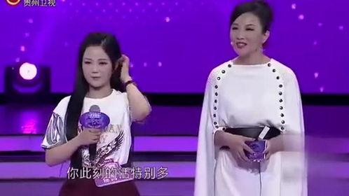 恋爱节目男嘉宾爆料视频  第2张