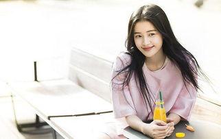 娱乐吃瓜孙怡视频,娱乐八卦新焦点  第2张