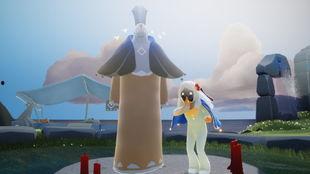 最新光服复刻先祖爆料,探寻经典重现的神秘之旅 第1张 最新光服复刻先祖爆料,探寻经典重现的神秘之旅 第1张