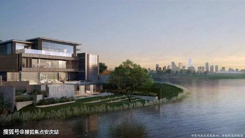 安澜的最新爆料,揭秘娱乐圈幕后真相 第3张 安澜的最新爆料,揭秘娱乐圈幕后真相 第3张