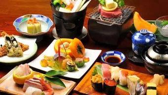 日本料理店员爆料事件视频 第1张 日本料理店员爆料事件视频 第1张