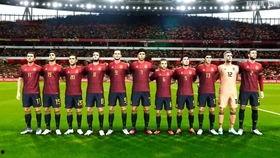 卡塔尔世界杯爆料视频,赛场幕后惊天内幕大揭秘  第2张